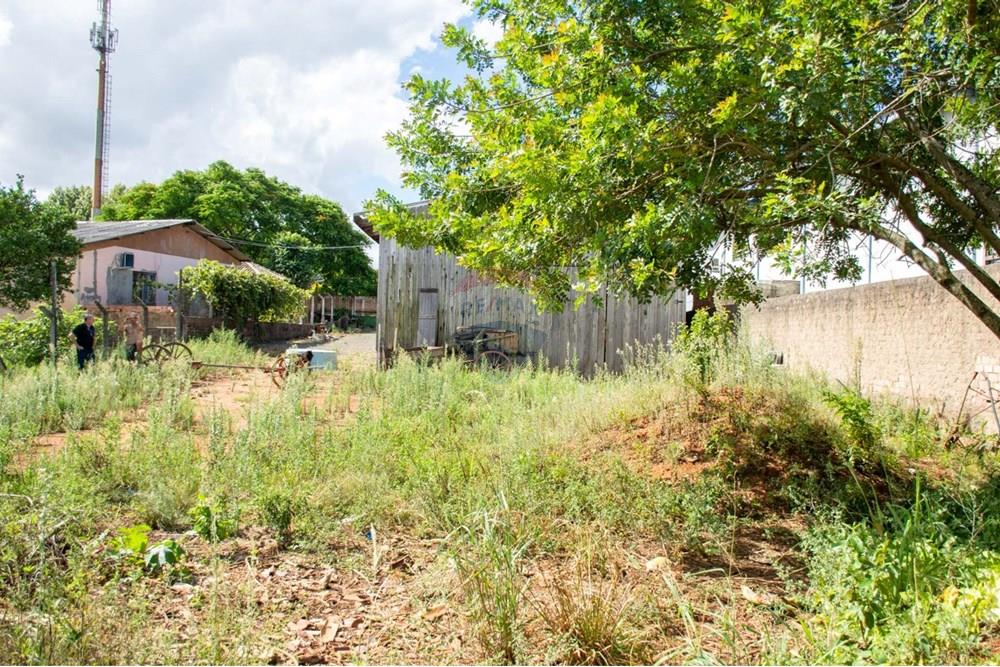 Industrial - Venda - Cachoeirinha , Rio Grande do Sul - WhatsApp Image 2025-02-14 at 16.49.23 (1).jpeg - 612551005-101