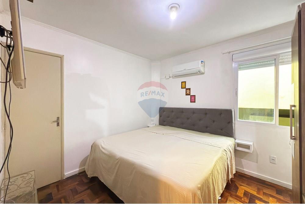 Apartamento - Venda - Porto Alegre , Rio Grande do Sul - IMG_0148.JPG - 612481060-21