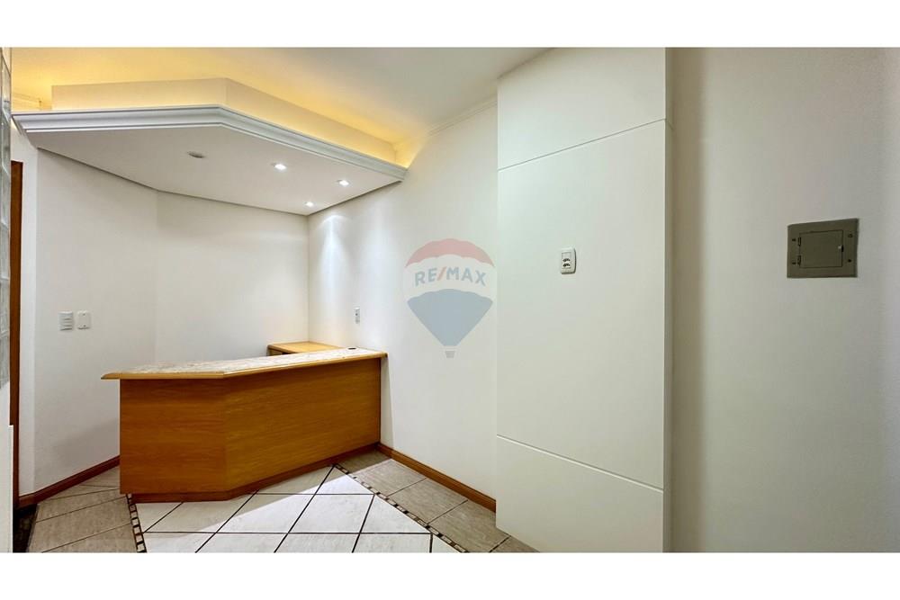 Cj. Comercial/ Sala - Venda - Passo Fundo , Rio Grande do Sul - IMG_9128.jpg - 610271098-34