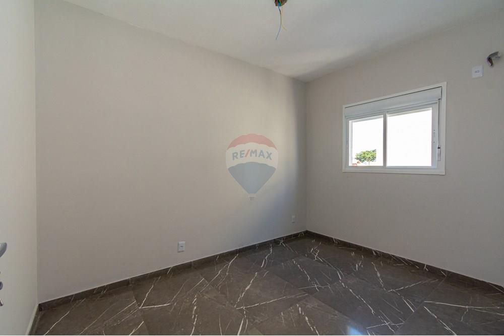 Apartamento - Venda - Gravataí , Rio Grande do Sul - Edficio Residencial Taquaras Dormotório foto 02.jpg - 610161075-13