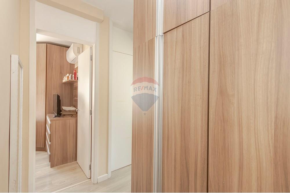 Apartamento - Venda - Porto Alegre , Rio Grande do Sul - _MG_1130 (7).jpg - 612541034-1