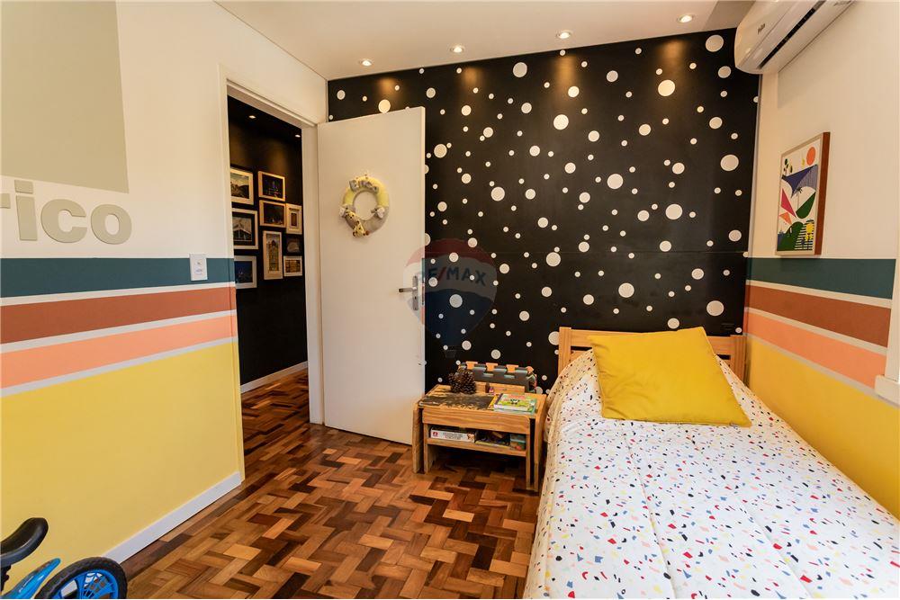 Apartamento - Venda - Porto Alegre , Rio Grande do Sul - 14 - 612481068-188