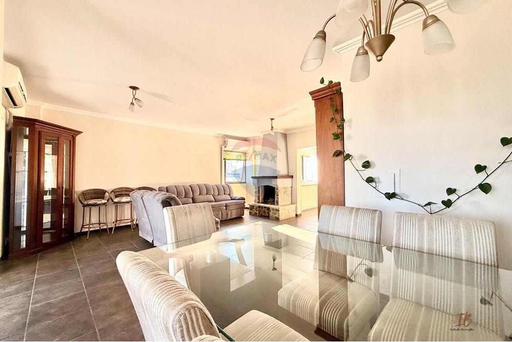 Apartamento - Venda - Caxias do Sul , Rio Grande do Sul - IMG_1728.jpg - 610301014-61