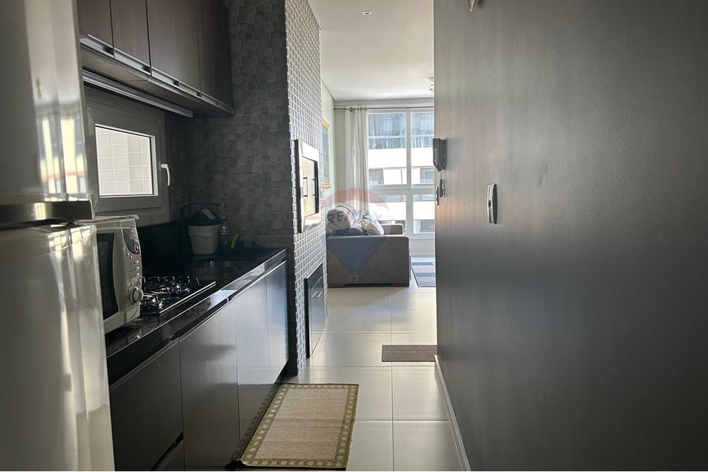 Apartamento - Venda - Capão da Canoa , Rio Grande do Sul - WhatsApp Image 2025-02-18 at 20.49.27.jpeg - 612711025-15