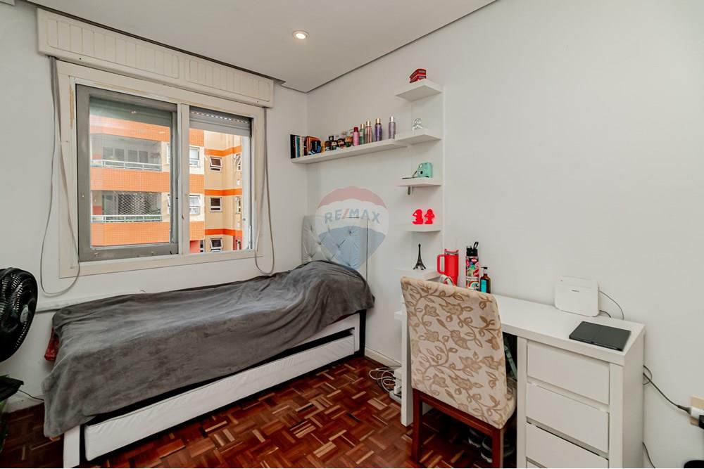 Apartamento - Venda - Porto Alegre , Rio Grande do Sul - IMG_3243.jpg - 612491040-12