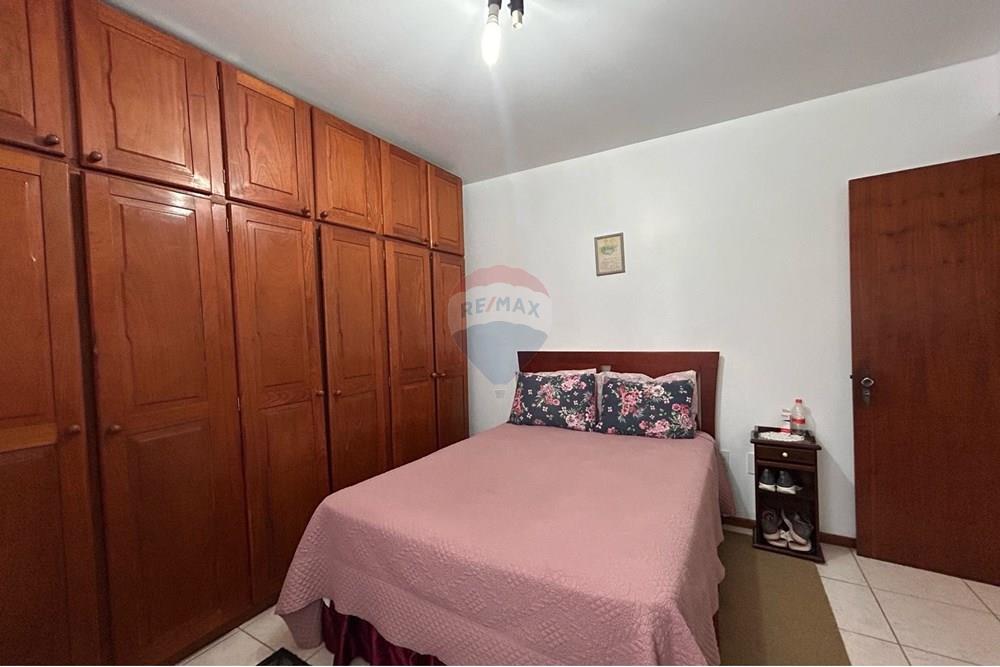 Apartamento - Venda - Passo Fundo , Rio Grande do Sul - WhatsApp Image 2025-03-17 at 13.33.47 (3).jpeg - 610271050-55
