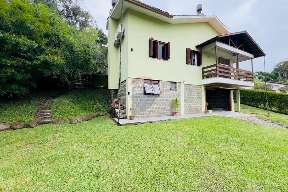 Casa - Venda - Itaara , Rio Grande do Sul - WhatsApp Image 2025-09-02 at 14.10.14 (1).jpeg - 610311149-1