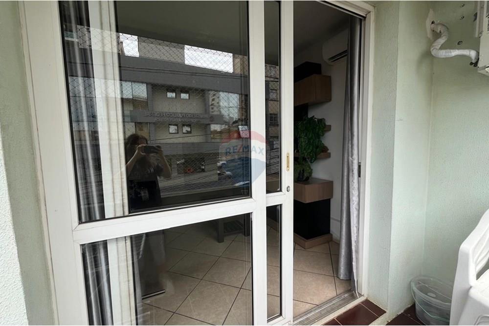 Apartamento - Venda - Passo Fundo , Rio Grande do Sul - WhatsApp Image 2025-02-14 at 09.09.56.jpeg - 612721002-70