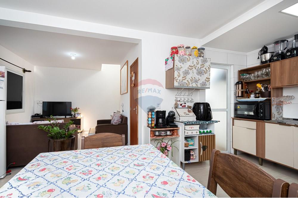 Sobrado - Venda - Estância Velha , Rio Grande do Sul - DSC_9359.jpg - 610261046-42