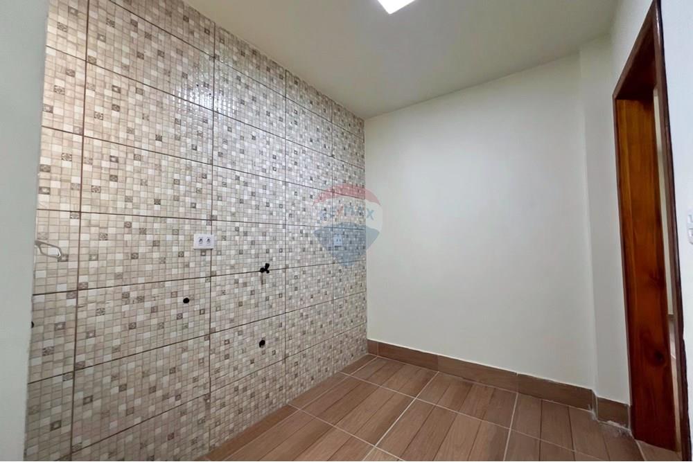 Apartamento - Venda - São Leopoldo , Rio Grande do Sul - Cópia de Cozinha 3.jpg - Cozinha - 610461003-34