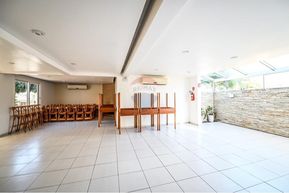 Casa de Condomínio - Venda - Porto Alegre , Rio Grande do Sul - casa-163.jpg - 612481089-2