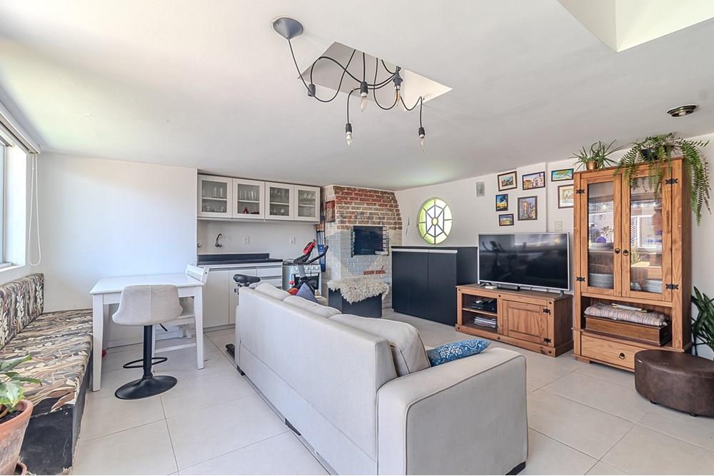 Cobertura - Venda - Porto Alegre , Rio Grande do Sul - 01sao-francisco-840-302031.jpg - 610101007-41