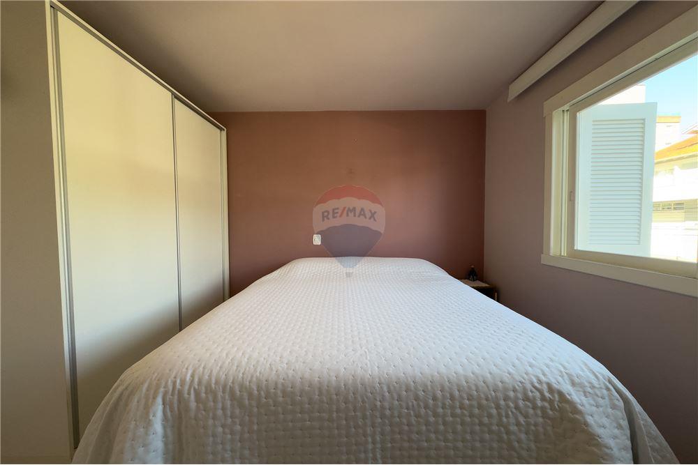 Apartamento - Venda - Bento Gonçalves , Rio Grande do Sul - 18 - 610251008-44