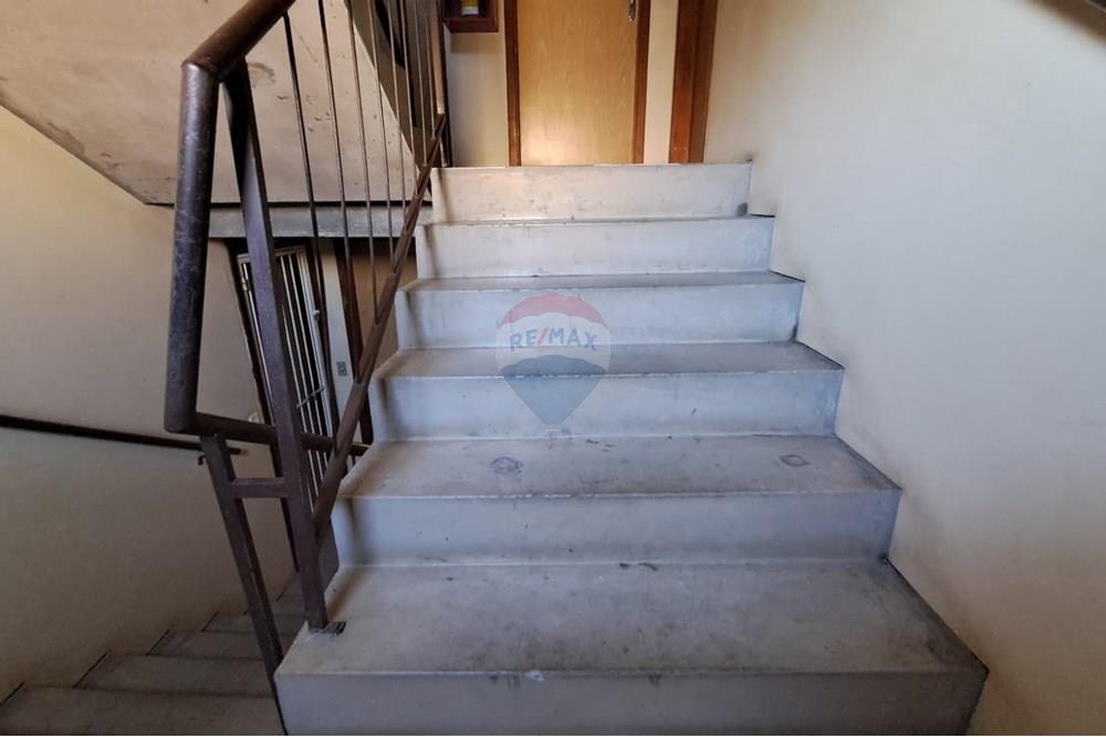 Apartamento - Venda - Alvorada , Rio Grande do Sul - WhatsApp Image 2025-09-29 at 18.38.50.jpeg - 612531034-147