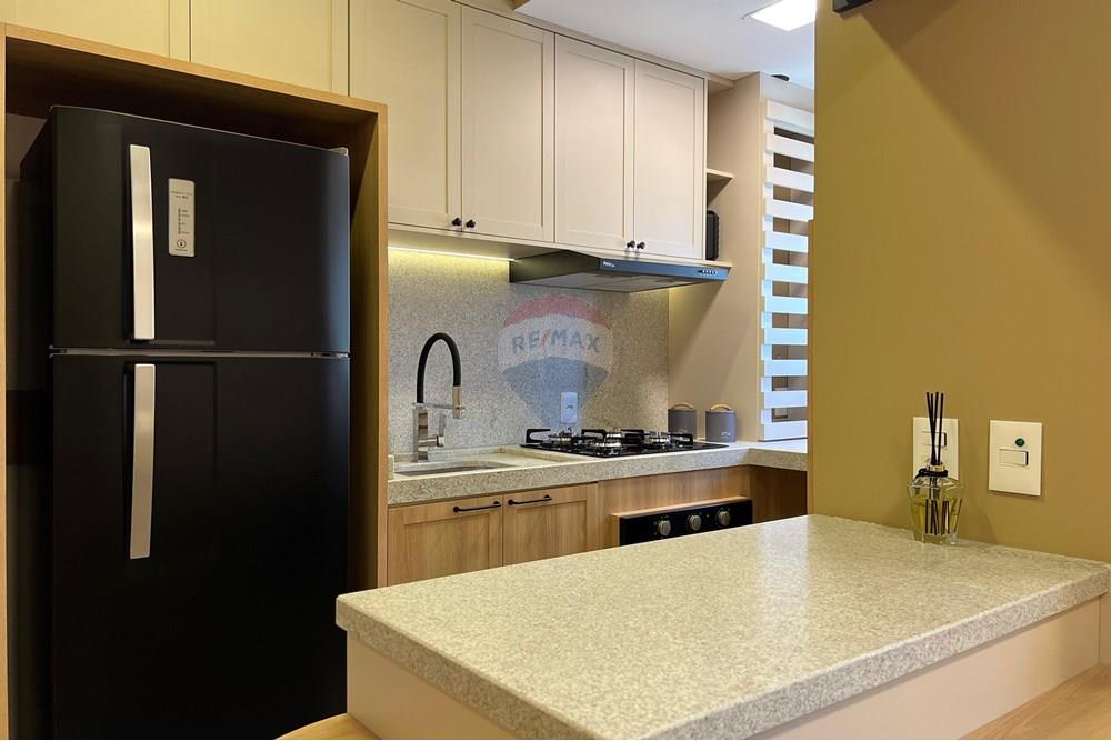 Apartamento - Venda - Capão da Canoa , Rio Grande do Sul - WhatsApp Image 2025-09-29 at 21.24.56.jpeg - 612731020-19