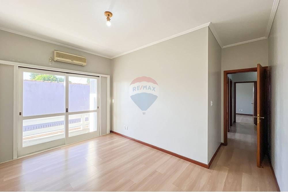 Triplex - Venda - Canoas , Rio Grande do Sul - DJI_20250321_165424_188.jpg - 612651033-63