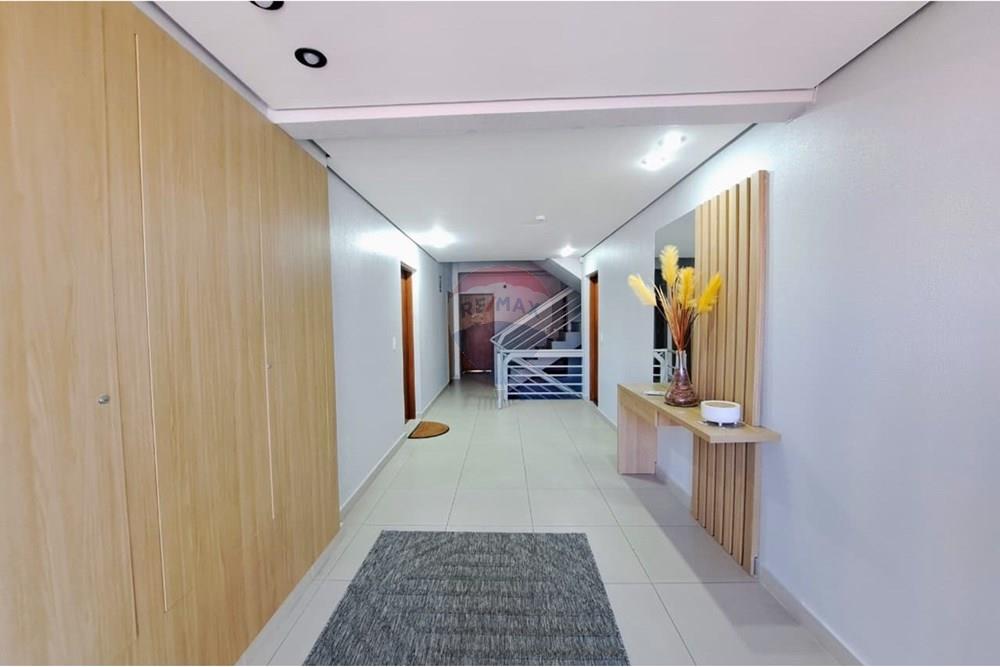 Apartamento - Venda - Passo Fundo , Rio Grande do Sul - 7f4472af-304f-4fa2-a2da-1587589b2bd3.jpg - 610351071-34