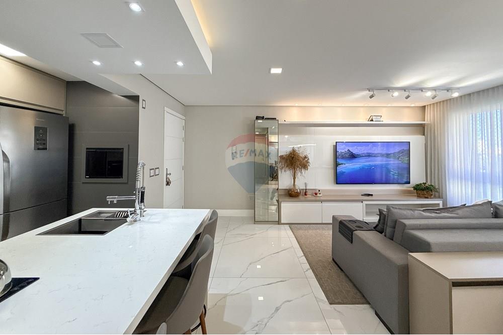 Apartamento - Venda - Canoas , Rio Grande do Sul - DJI_20250910_163300_570.jpg - 610241012-202