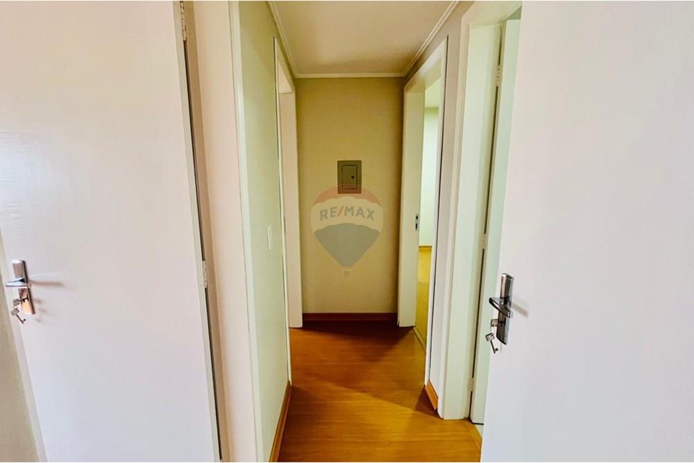 Apartamento - Alugar - Passo Fundo , Rio Grande do Sul - WhatsApp Image 2025-10-07 at 08.50.57 (1).jpeg - 612721018-137