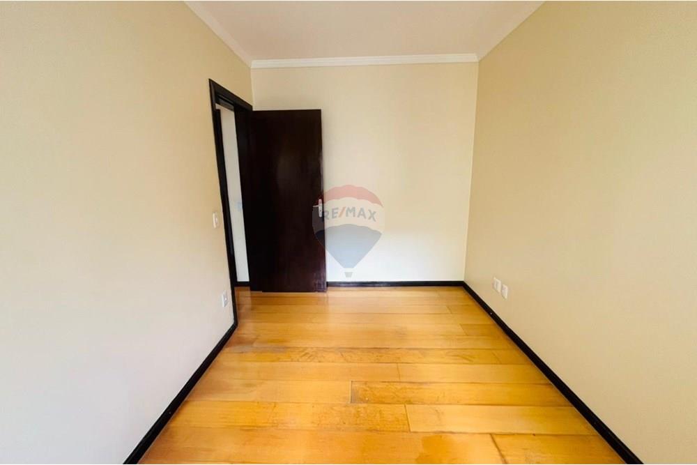 Apartamento - Venda - Passo Fundo , Rio Grande do Sul - WhatsApp Image 2025-10-06 at 17.33.21.jpeg - 612721003-125