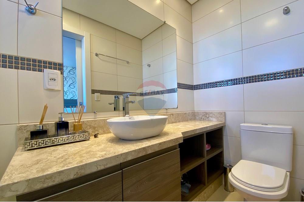 Apartamento - Venda - Passo Fundo , Rio Grande do Sul - WhatsApp Image 2025-07-31 at 15.54.22.jpeg - 610271094-18