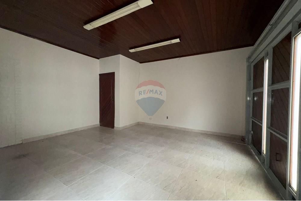 Casa - Venda - Sapucaia do Sul , Rio Grande do Sul - WhatsApp Image 2025-06-27 at 10.30.40 (1).jpeg - 612561001-371