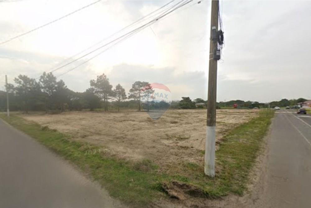 Terreno - Venda - Capão da Canoa , Rio Grande do Sul - 17.jpg - 612711003-15