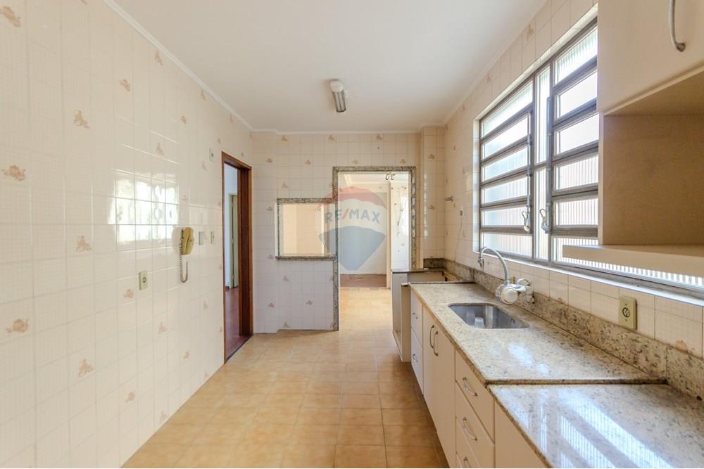 Apartamento - Venda - Santa Maria , Rio Grande do Sul - IMG_1054.jpg - 610311151-1