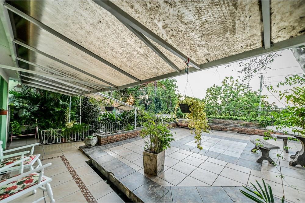 Casa de Condomínio - Venda - Porto Alegre , Rio Grande do Sul - casa-171.jpg - 612481037-91