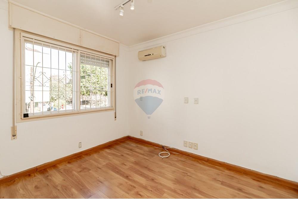 Apartamento - Venda - Porto Alegre , Rio Grande do Sul - IMG_5940.jpg - 610221042-51