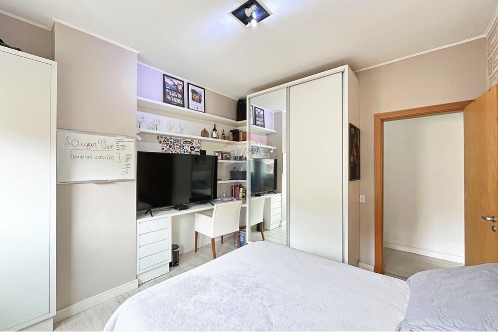 Apartamento - Venda - Porto Alegre , Rio Grande do Sul - IMG_2466.JPG - 610291006-35