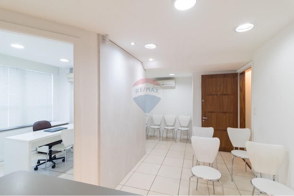 Cj. Comercial/ Sala - Venda - Novo Hamburgo , Rio Grande do Sul - IMG_6952-HDR.jpg - 610261055-1