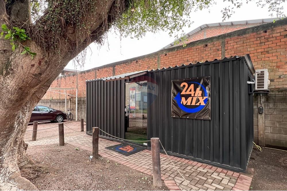 Apartamento - Venda - Canoas , Rio Grande do Sul - IMG_8306.jpg - 612651031-49