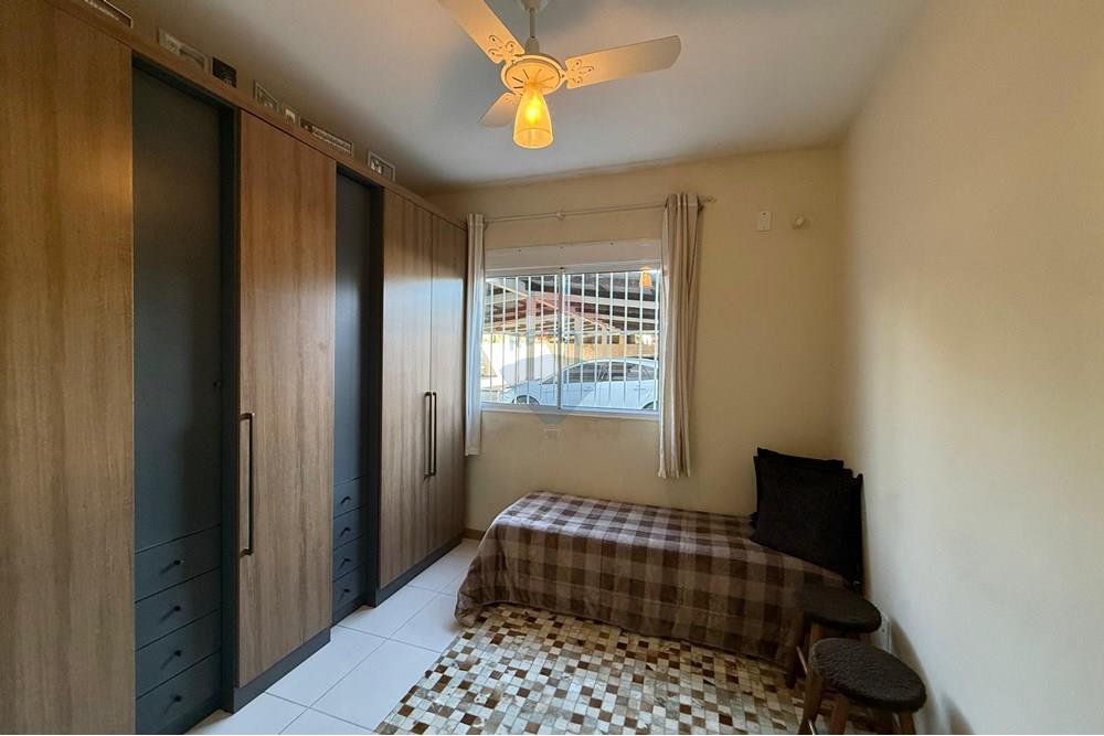 Apartamento - Venda - São Gabriel , Rio Grande do Sul - Imagem do WhatsApp de 2025-08-13 à(s) 21.46.08_59d1c6f2.jpg - 612631024-73