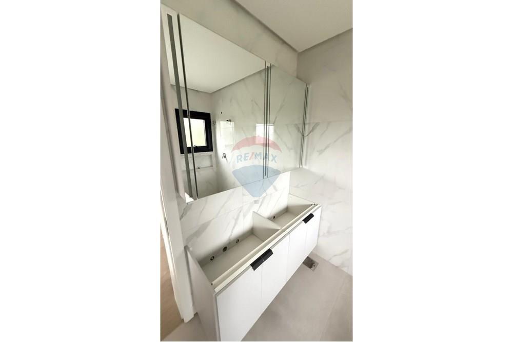 Casa de Condomínio - Venda - Canoas , Rio Grande do Sul - ef8fe90f-7aca-4be5-89b8-eed8b9caedbf.jpg - 610241040-28