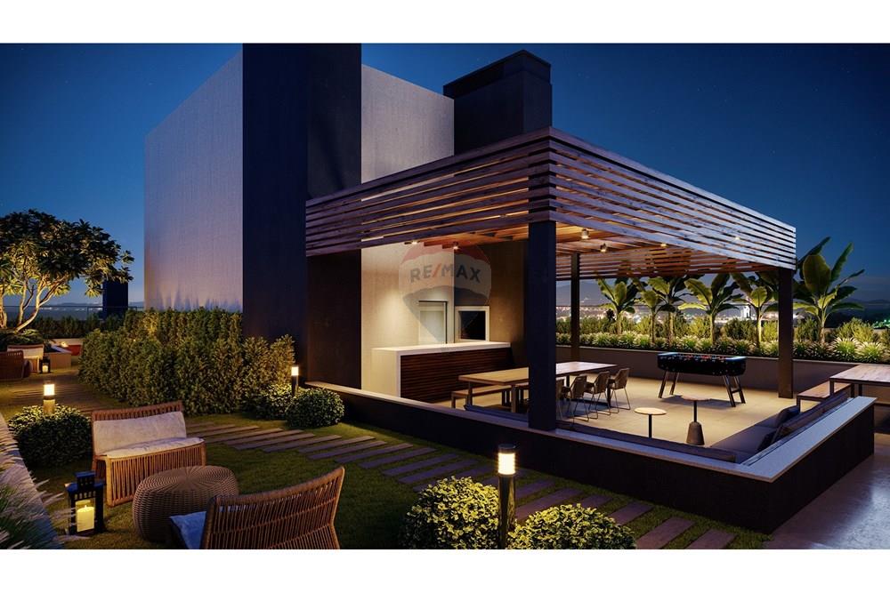 Apartamento - Venda - Porto Alegre , Rio Grande do Sul - 952841.jpeg - 610221070-5