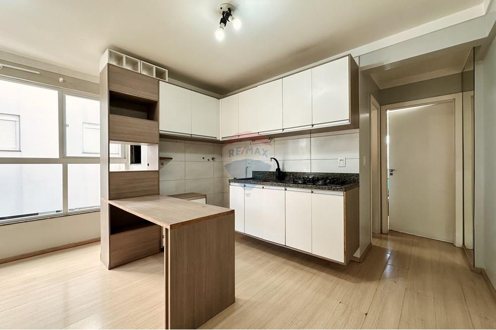 Apartamento - Venda - Bento Gonçalves , Rio Grande do Sul - JOSE SANCHES-09.jpg - 610251017-26