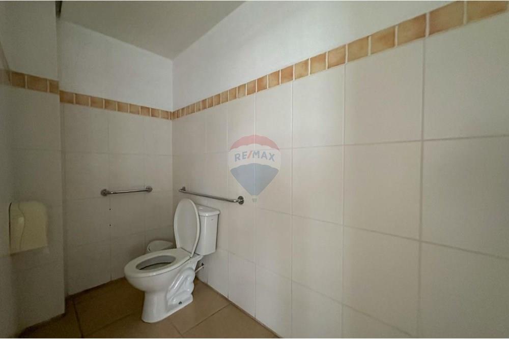 Cj. Comercial/ Sala - Alugar - Santa Maria , Rio Grande do Sul - WhatsApp Image 2025-06-16 at 14.59.26 (3).jpeg - 610451013-140