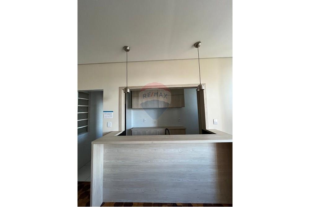 Apartamento - Alugar - Santa Maria , Rio Grande do Sul - b4b980f9-f7b3-402f-82ae-45e1acf50fd3.jpg - 610471003-63