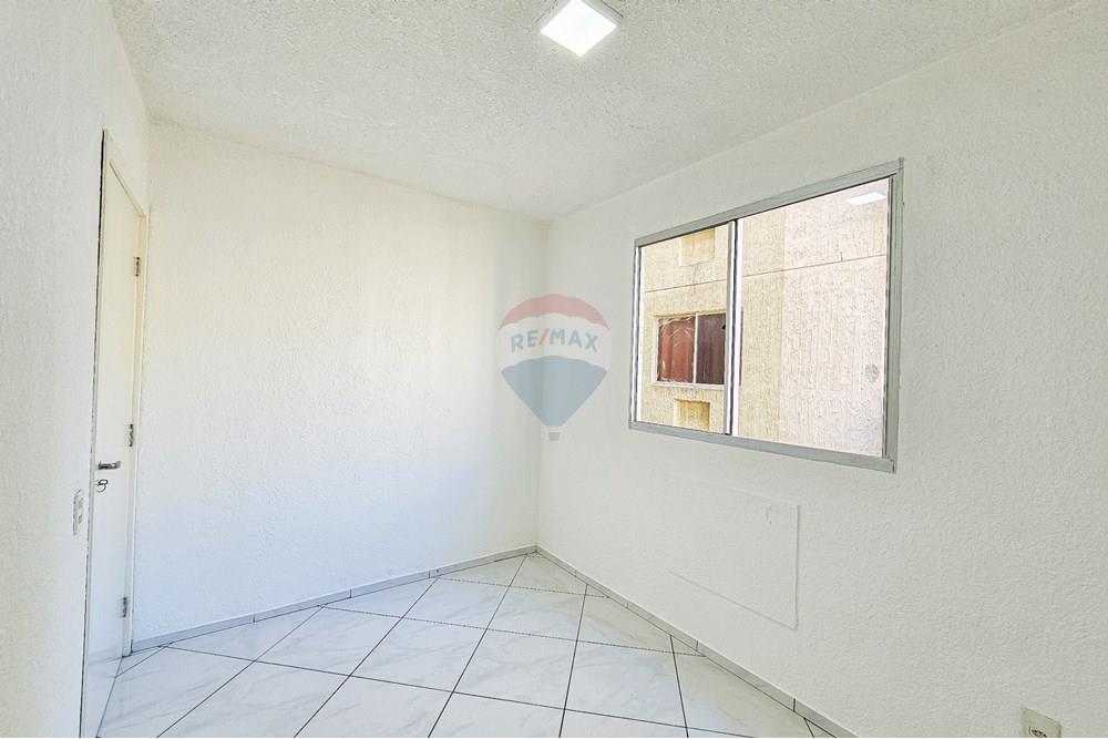 Apartamento - Venda - São Leopoldo , Rio Grande do Sul - 20250721_140635.jpg - 610411052-39