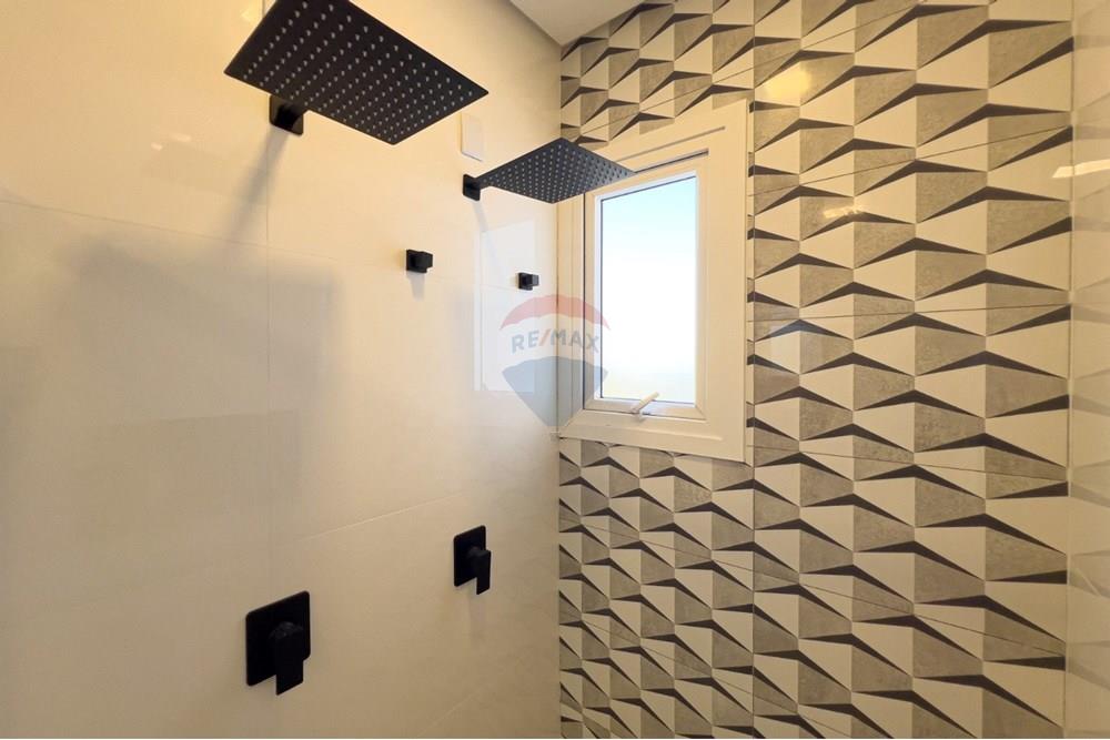 Casa de Condomínio - Venda - Xangri-lá , Rio Grande do Sul - WhatsApp Image 2025-09-12 at 18.45.26 (2).jpeg - 612671062-10