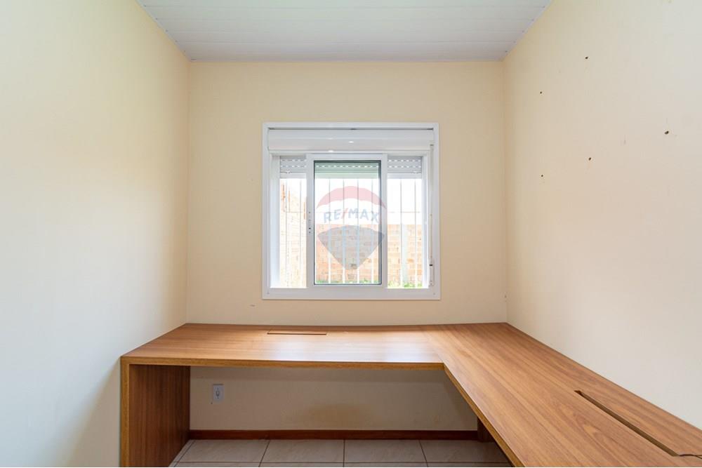 Casa - Venda - Gravataí , Rio Grande do Sul - _DSC9278.jpg - 610141033-89