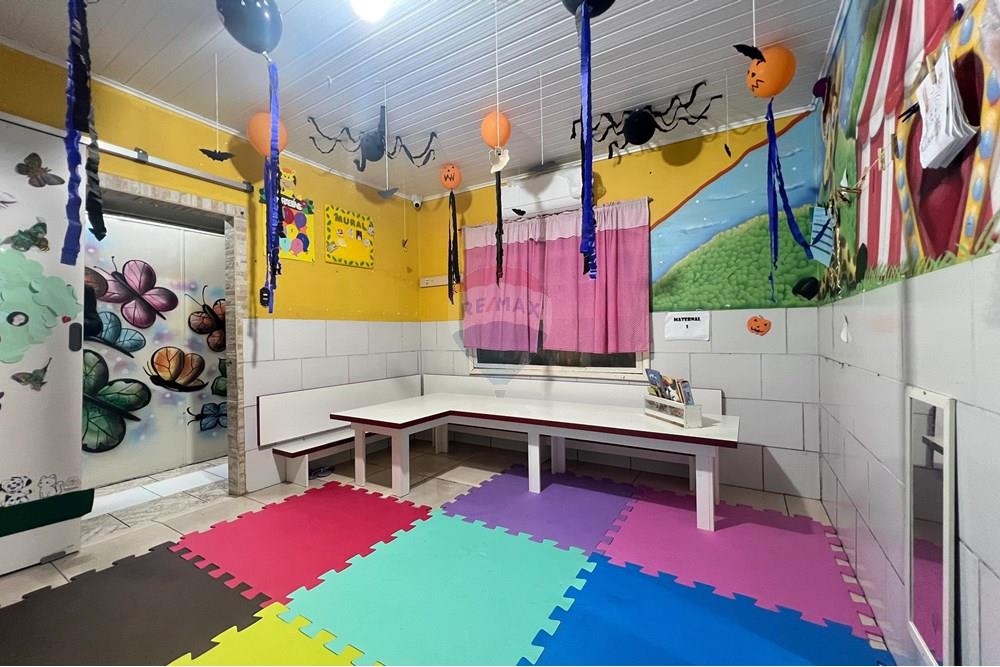 Casa Comercial - Venda - Sapucaia do Sul , Rio Grande do Sul - SILVEIRA MARTINS-17.jpg - 612561046-17