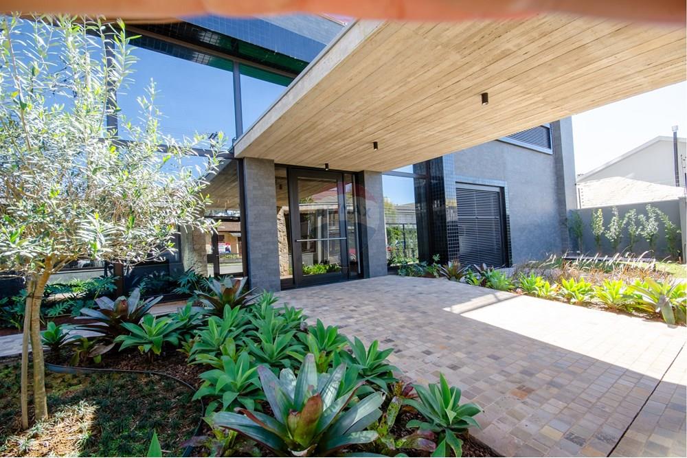 Apartamento - Venda - Passo Fundo , Rio Grande do Sul - DSC_4324-HDR.jpg - 610351009-57