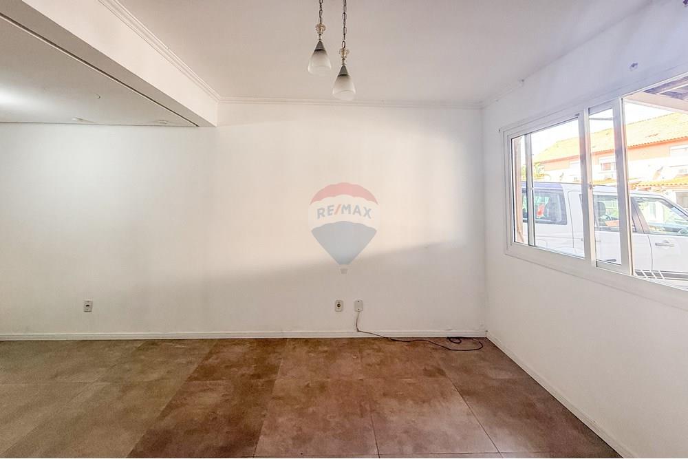 Sobrado - Venda - Canoas , Rio Grande do Sul - IMG_6190 (1).jpg - 612651056-17