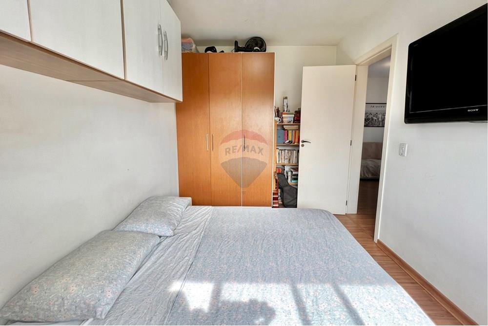 Apartamento - Venda - Canoas , Rio Grande do Sul - IMG_1558.jpeg - 610241030-33