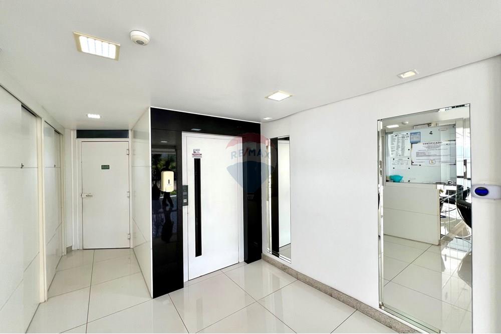 Apartamento - Venda - Erechim , Rio Grande do Sul - IMG_3646.jpeg - 612761001-34