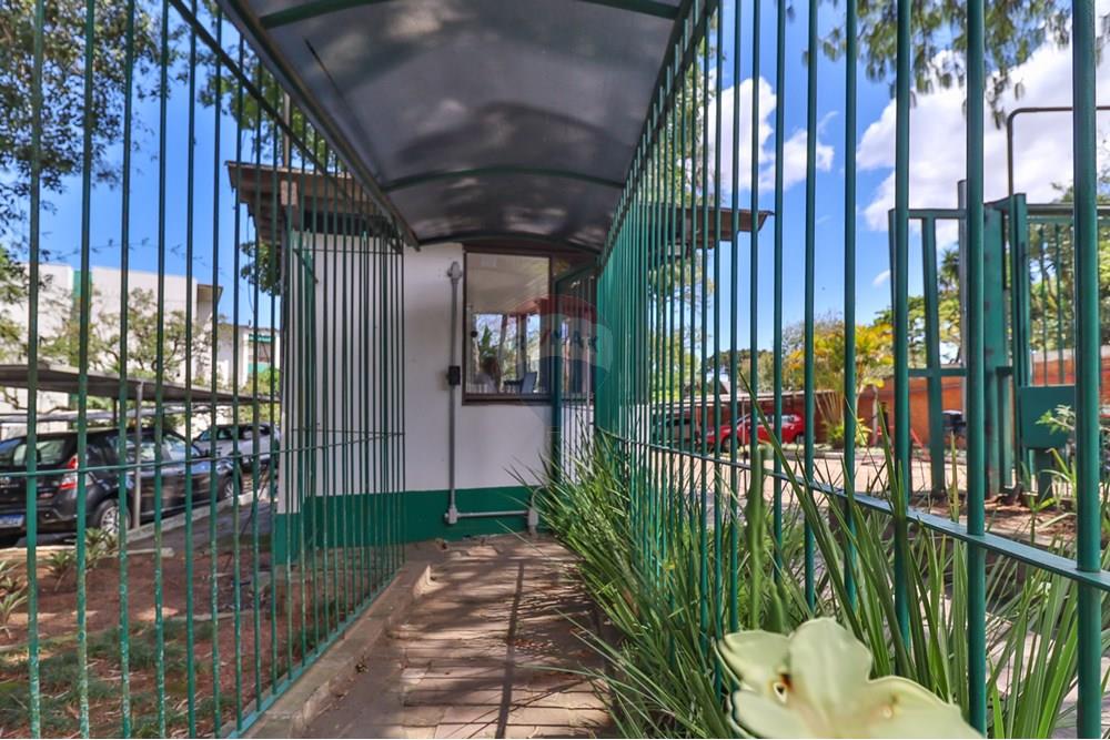 Apartamento - Venda - Porto Alegre , Rio Grande do Sul - @DAAE9~1.JPG - 610191037-98