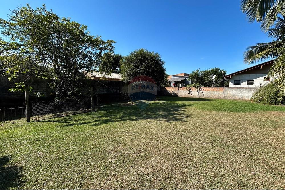 Casa - Venda - Charqueadas , Rio Grande do Sul - IMG_3920.jpg - 612481060-13