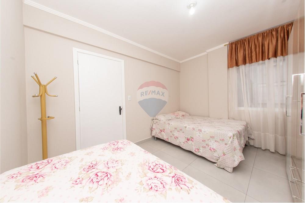 Apartamento - Venda - Passo Fundo , Rio Grande do Sul - DSC_1750.jpg - 610271073-10